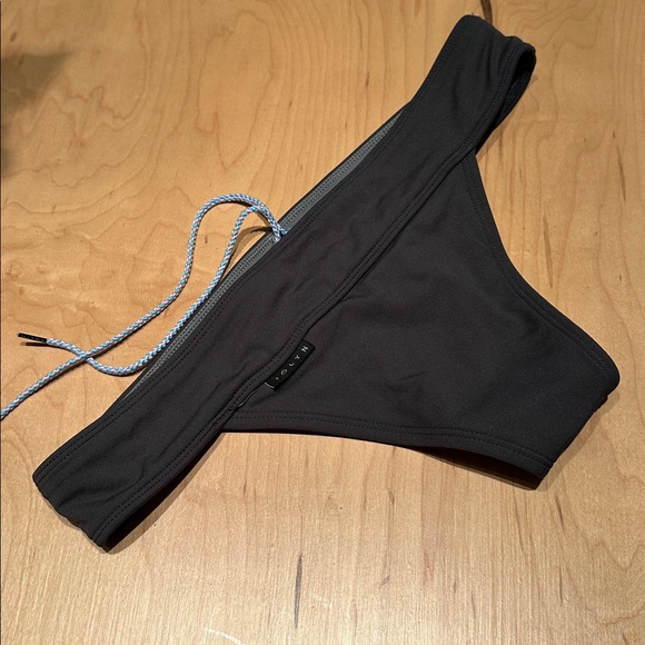 Jolyn Swim SOFTY II (Large) - Picture 4 of 6